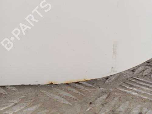 Left front door TOYOTA YARIS (_P13_) 1.0 (KSP130_, KSP130) | BP28339814C2 