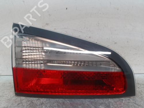 Left tailgate light FORD S-MAX (WA6) 2.5 ST | BP28349176C79 