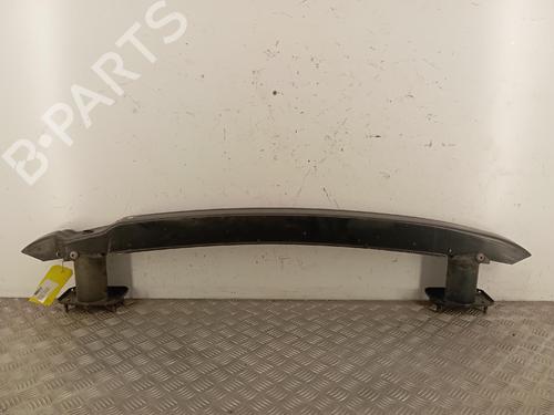 rear-bumper-reinforcement-mercedes-benz-cls-c219-2004-2005-2006-2007-2008-2009-2010-2011-39661570 main image