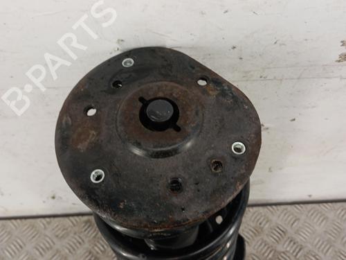 right-front-shock-absorber-volvo-xc60-i-suv-156-2008-2009-2010-2011-2012-2013-2014-2015-2016-2017-2018-31717883 main image