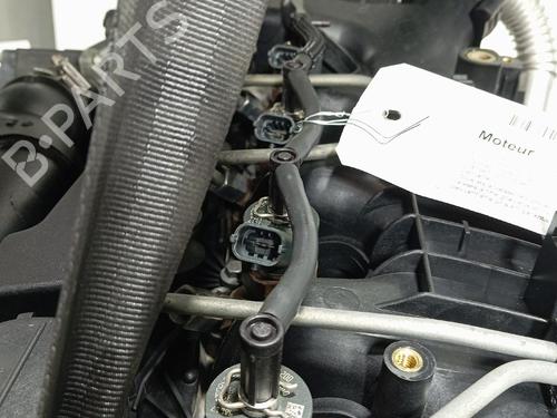 Moteur Moteur 38067721 38067721