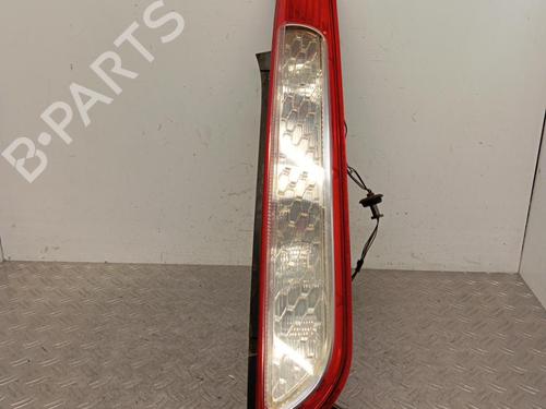 Højre baglygte FORD FOCUS II (DA_, HCP, DP) 1.6 TDCi | BP28344568C35 