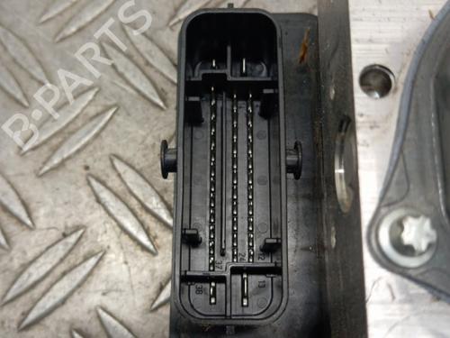 ABS pump DACIA SANDERO II 1.0 LPG (B8ML) | BP28339402M43  - Image 5