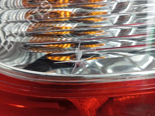 Left taillight DACIA SANDERO II 1.5 dCi 75 / Blue dCi 75 (B8JW, B8M4, B8AH, B8M7, B8M6) | BP39953005C34 - Image 5