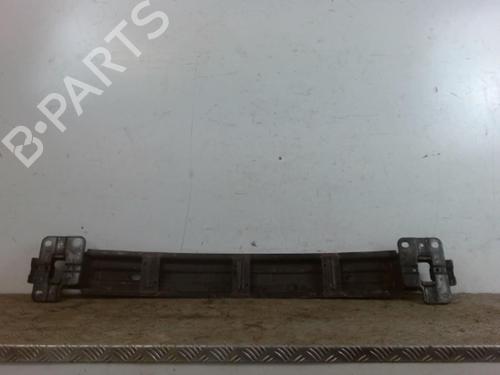 Used Front bumper reinforcement KIA CEE'D SW (ED) 1.6 CRDi 90 (90 hp) 28345121