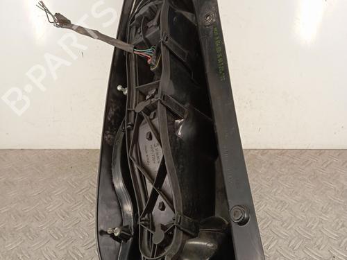 Used Right taillight Right taillight SMART FORFOUR (454) 1.5 (454.032) (109 hp) 28342929 28342929