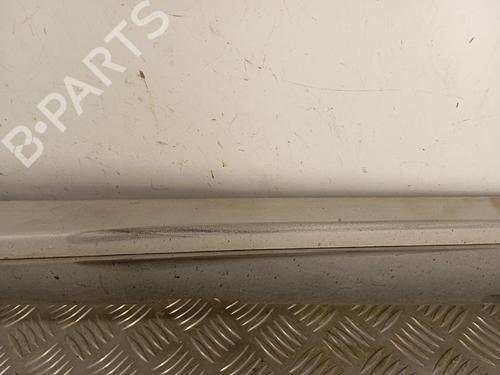 right-sideskirt-dacia-duster-hs_-2010-2011-2012-2013-2014-2015-2016-2017-2018-38721696 main image