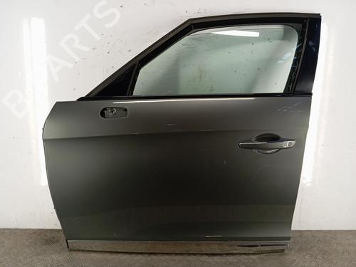 Used Left front door CITROËN DS5 2.0 HDi 165 (163 hp) 30576952