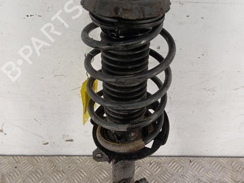 Used Right front shock absorber Right front shock absorber 30080619 30080619