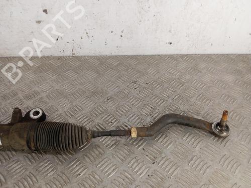 Used Steering rack Steering rack 38629005 38629005