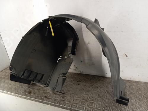 wheel-arch-renault-kadjar-ha_-hl_-2015-31624957 main image