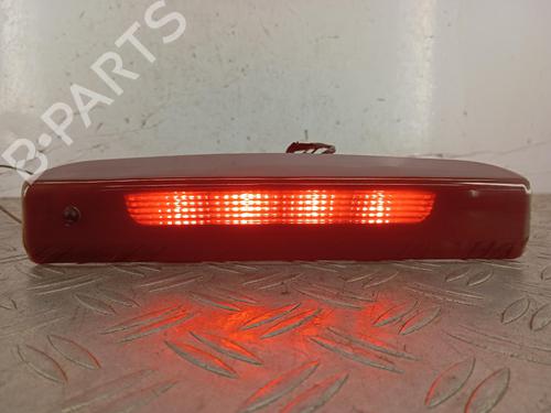 Used Third brake light Third brake light 38928855 38928855