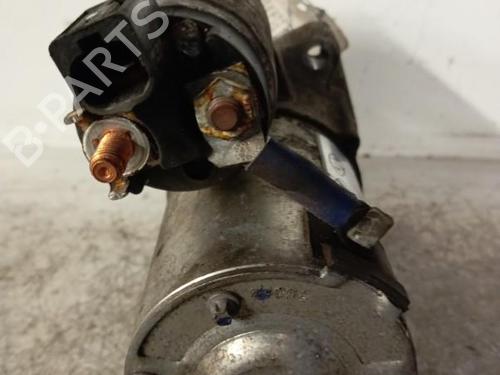 Starter KIA RIO IV (YB, SC, FB) 1.4 CRDi 90 | BP28347402M8 