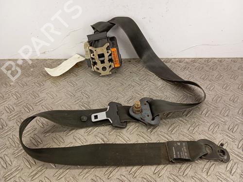 Used Front left belt tensioner RENAULT KANGOO (KC0/1_) D 65 1.9 (KC0E, KC02, KC0J, KC0N) (64 hp) 29438080