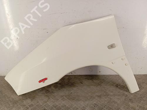 Used Left front fenders Left front fenders FIAT SCUDO Van (220_) 2.0 JTD (109 hp) 35930804 35930804