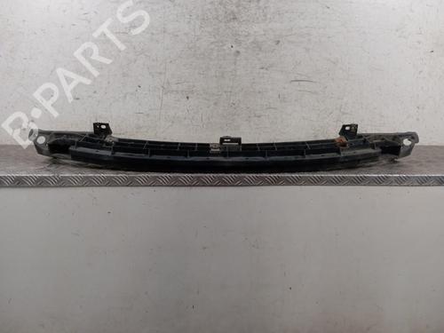 Stoßstangenträger vorne für PEUGEOT 206 Hatchback (2A/C) 2.0 HDI 90 (90 hp) 28339363