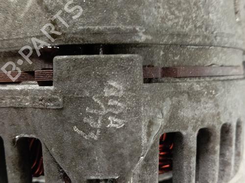 Alternator VW GOLF V (1K1) 1.4 TSI | BP28338936M7 