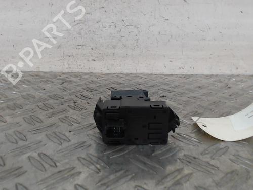 Used Switch Switch RENAULT SCÉNIC III (JZ0/1_) 1.5 dCi (110 hp) 28349089 28349089