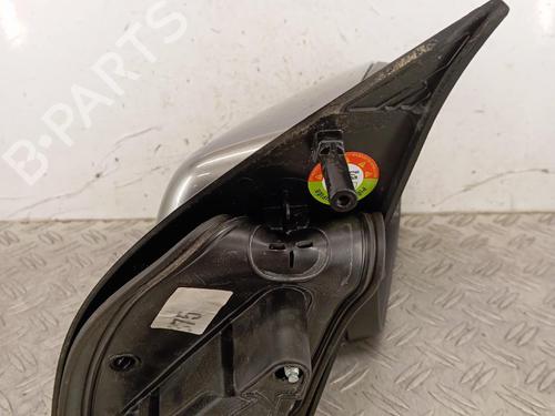 Used Right mirror Right mirror LAND ROVER FREELANDER 2 (L359) 2.2 SD4 4x4 (190 hp) 39952989 39952989