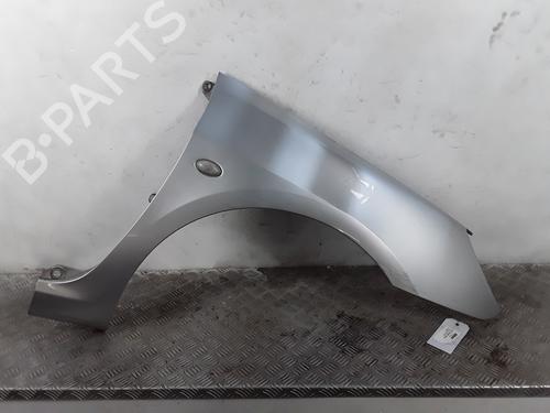 Used Right front fenders PEUGEOT 307 (3A/C) 1.6 16V (109 hp) 28348686
