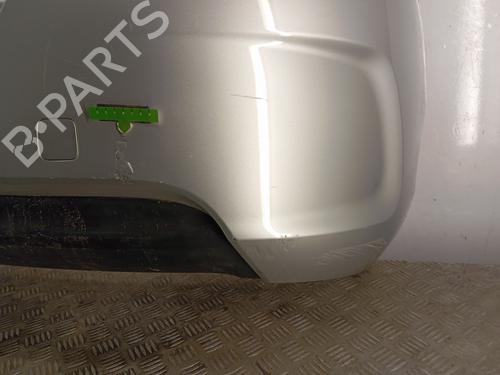 Rear bumper CITROËN C4 II (NC_) 1.6 HDi 115 | BP29479766C8 