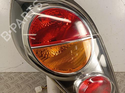 left-taillight-chevrolet-spark-m300-2009-32720763 main image