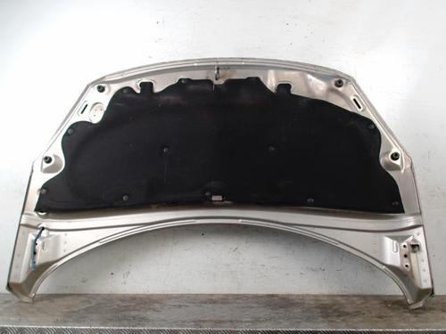 Hood PEUGEOT 307 (3A/C) 1.6 HDi | BP28340871C1 