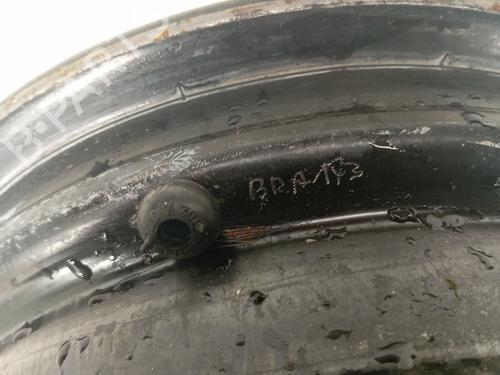 Felg RENAULT CLIO II (BB_, CB_) 1.2 (BB0A, BB0F, BB10, BB1K, BB28, BB2D, BB2H, CB0A,... | BP29956934C45