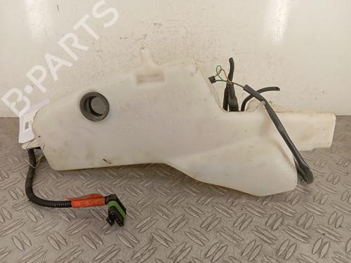 Used Windscreen washer tank RENAULT MEGANE Scenic (JA0/1_) 1.6 e (JA0F) (90 hp) 28348034