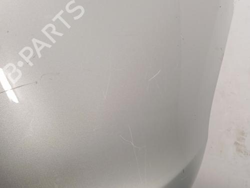 Rear bumper CITROËN DS5 1.6 THP 200 | BP29479754C8 