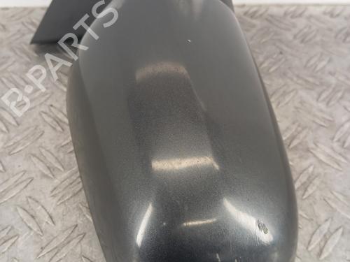 Right mirror RENAULT SCÉNIC II (JM0/1_) 1.9 dCi (JM14) | BP28339673C27 