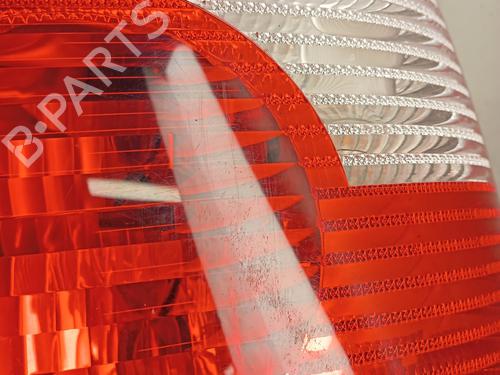 Used Right taillight Right taillight VW POLO IV (9N_, 9A_) 1.2 12V (64 hp) 36056190 36056190