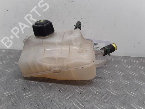 Expansion tank RENAULT GRAND SCÉNIC III (JZ0/1_) 1.9 dCi (JZ0J, JZ0N, JZ1K, JZ1S) | BP28337762C120