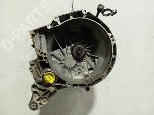 Gearbox FORD FOCUS IV (HN) 1.0 EcoBoost | BP32145551M3 - Image 6