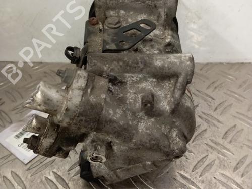 AC compressor PEUGEOT 308 SW II (LC_, LJ_, LR_, LX_, L4_) 2.0 BlueHDi 150 | BP28346489M34 