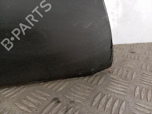 Door moulding trim RENAULT KADJAR (HA_, HL_) 1.2 TCe 130 (HLMR) | BP29412423C150 