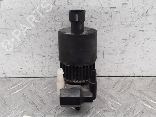 Andre RENAULT TWINGO I (C06_) 1.2 (C066, C068) (58 hp) 28338427