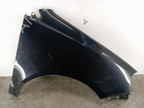 Used Right front fenders VW POLO IV (9N_, 9A_) 1.4 TDI (70 hp) 30399633