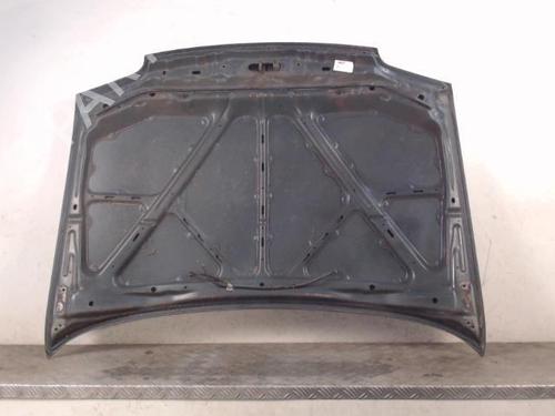 Hood NISSAN MICRA II (K11) 1.3 i 16V (HK11) | BP28340459C1 