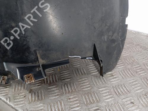 Wheel arch PEUGEOT 5008 (0U_, 0E_) 1.6 16V | BP29180678C56 