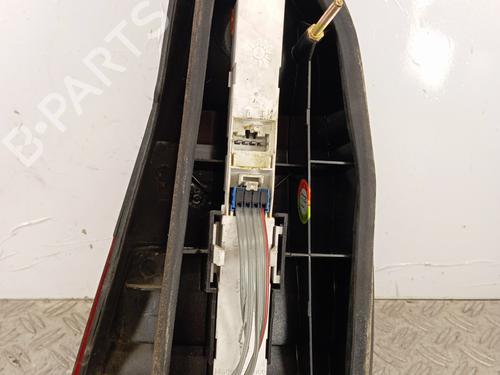 Used Left taillight Left taillight CITROËN XM (Y3) 2.1 TD 12V (109 hp) 30328456 30328456