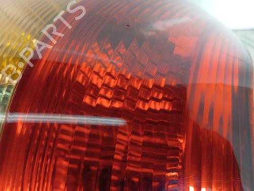 Right taillight TOYOTA COROLLA (_E12_) 2.0 D-4D (CDE120R, CDE120L_) | BP28338635C35 