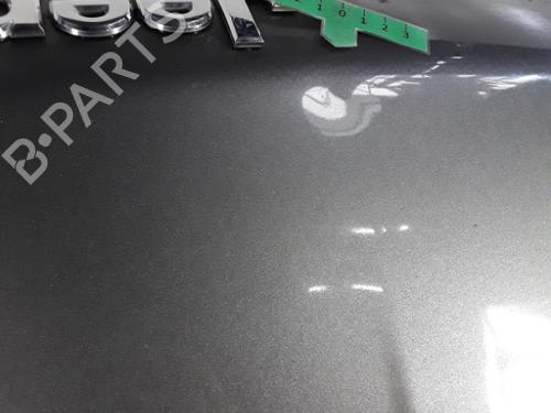 Hood JEEP GRAND CHEROKEE III (WH, WK) 3.0 CRD 4x4 | BP28339392C1 