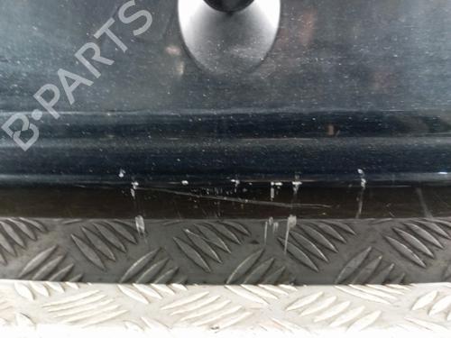 Used Tailgate Tailgate PEUGEOT 508 SW I (8E_) 2.0 HDi (163 hp) 31332867 31332867