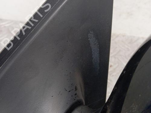 Left mirror LANCIA YPSILON (312_) 1.2 (312.PXA1A, 312.YXA1A) | BP28339061C26 
