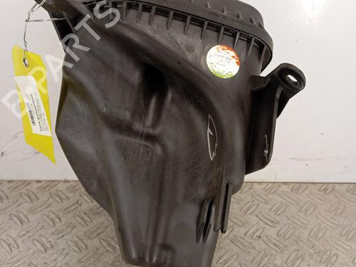 Used Expansion tank Expansion tank BMW X6 (F16, F86) M 50 d (381 hp) 31332886 31332886