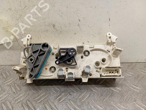 Climate control PEUGEOT PARTNER MPV (5_, G_) 2.0 HDI | BP28348513I5 