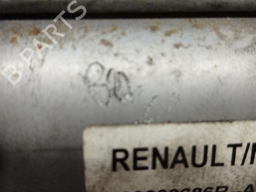 starter-renault-kadjar-ha_-hl_-2015-28346118 main image