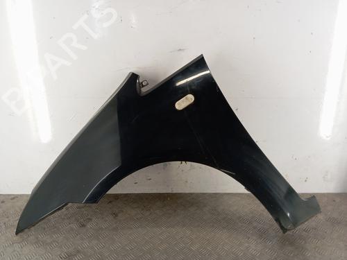 Used Left front fenders FORD FOCUS C-MAX (DM2) 1.8 TDCi (115 hp) 29438097