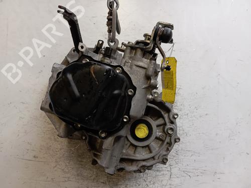 Gearbox NISSAN PIXO (UA0) 1.0 | BP32001949M3